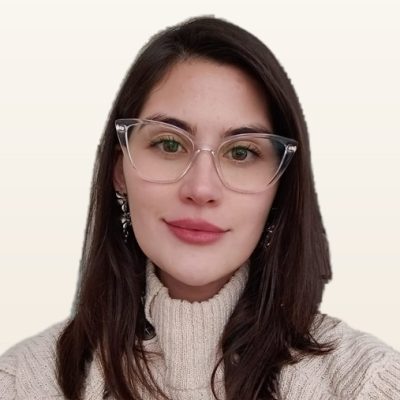 Foto Josefa Venegas 2